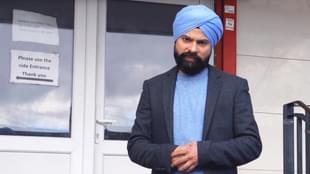 Afghan Sikhs and Hindus have preserved the culture and traditions of the dwindling community.